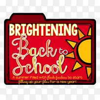 标志品牌标志娱乐-线-空若网 标志品牌标志娱乐-线-空若网