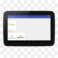 平板电脑文件管理器android-空若网 平板电脑文件管理器android-空若网