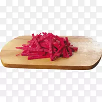 蔬菜甜菜PNG-空若网 蔬菜甜菜PNG-空若网