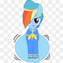 图形设计剪贴画设计-空若网 图形设计剪贴画设计-空若网