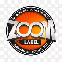 标志字体-橙色标签-空若网 标志字体-橙色标签-空若网