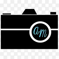 ��־Ʒ�����-������