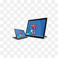 ������Ը��˵�����ʾ��������ȫ��һ�������-������