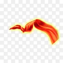 ���ӽ�Ŀ-��˿��-������