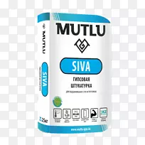 石膏建筑材料石膏抹灰膏建筑-空若网 石膏建筑材料石膏抹灰膏建筑-空若网