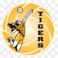 À¥³æ×ÀÃæ±ÚÖ½×ÖÌåÀ¥³æ-¿ÕÈôÍø À¥³æ×ÀÃæ±ÚÖ½×ÖÌåÀ¥³æ-¿ÕÈôÍø