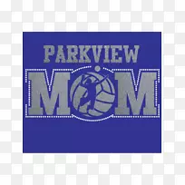 品牌标识号-排球图片-空若网 品牌标识号-排球图片-空若网