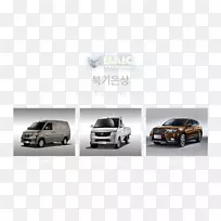 中型汽车保险杠汽车豪华车-空若网 中型汽车保险杠汽车豪华车-空若网