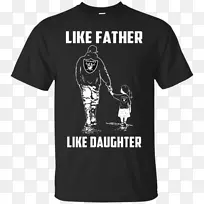 t恤连帽衫上衣t恤-空若网 t恤连帽衫上衣t恤-空若网