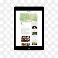 展示广告手持设备多媒体品牌-catavento-空若网 展示广告手持设备多媒体品牌-catavento-空若网