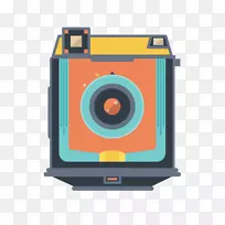 �������ˮ�ʻ�������-������