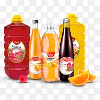 橙汁饮料橙汁软饮料塑料瓶糖浆-饮料-空若网 橙汁饮料橙汁软饮料塑料瓶糖浆-饮料-空若网