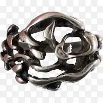 银身首饰.银-空若网 银身首饰.银-空若网