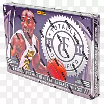 汽车娱乐爱好篮球-汽车-空若网 汽车娱乐爱好篮球-汽车-空若网