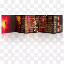 �������-������