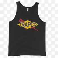 T恤衫上衣-空若网 T恤衫上衣-空若网