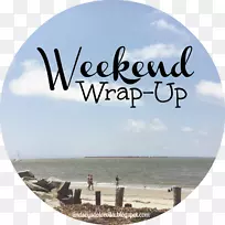 咖啡杯水杯咖啡-空若网 咖啡杯水杯咖啡-空若网