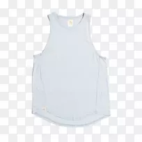 无袖衬衫-空若网 无袖衬衫-空若网