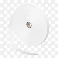 材料设计-空若网 材料设计-空若网