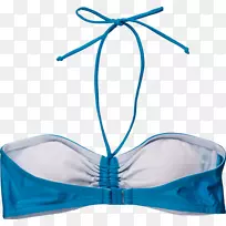 绿松石-最佳波段-空若网 绿松石-最佳波段-空若网