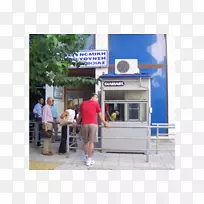 岗亭玻璃艺术S.A.汽车.弹丸玻璃-空若网 岗亭玻璃艺术S.A.汽车.弹丸玻璃-空若网