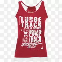 无袖t恤女上衣肩t恤-空若网 无袖t恤女上衣肩t恤-空若网