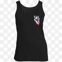 长袖t恤上衣长袖t恤-空若网 长袖t恤上衣长袖t恤-空若网