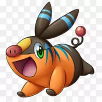 ���湷Ȯ�Ƽ���������-������