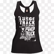 t恤连帽衫上衣领口t恤-空若网 t恤连帽衫上衣领口t恤-空若网