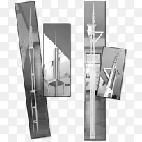 �ǲ������-������