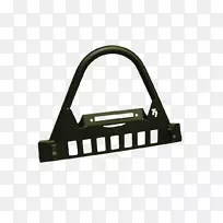 2006吉普车流浪者1995吉普车游泳者汽车保险杠-吉普车-空若网 2006吉普车流浪者1995吉普车游泳者汽车保险杠-吉普车-空若网