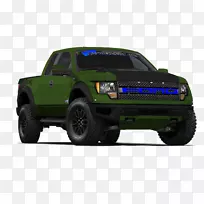 福特f系列轿车福特汽车公司皮卡-福特-空若网 福特f系列轿车福特汽车公司皮卡-福特-空若网