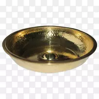 黄铜01504餐具.黄铜-空若网 黄铜01504餐具.黄铜-空若网