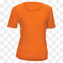 长袖t恤上衣-空若网 长袖t恤上衣-空若网