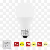 �׳���ݰ�������˿�Ʒ�������ܼ�������Ч��-������