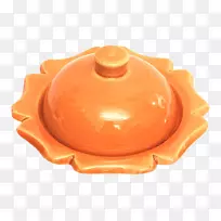 �;�.�ֻ��ɫ-������