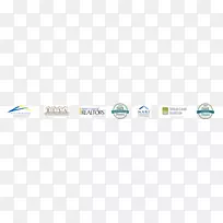 车身珠宝线字体设计-空若网 车身珠宝线字体设计-空若网