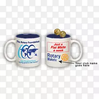 ���ȱ�Ʒ��Mbini����־-����-������