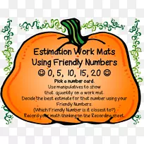 �Ϲ���ȻʳƷ����ʳ������-�Ϲ�-������