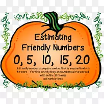 �Ϲ���ȻʳƷˮ��������-�Ϲ�-������