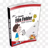 ��ѧ��Ϸ��ѧ���꼶��ѧ-��ѧ-������