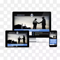 Ʒ��չʾ����ý��С����-Western Kurti Design 2018-������