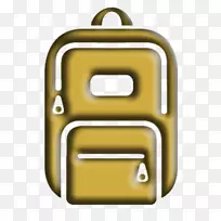 黄铜01504材料.黄铜-空若网 黄铜01504材料.黄铜-空若网