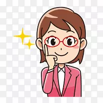 ¼ôÌù»Å®ÐÔµçÄÔͼ±ê¼ôÌù»Å®²å»¼Ò-¿ÕÈôÍø ¼ôÌù»Å®ÐÔµçÄÔͼ±ê¼ôÌù»Å®²å»¼Ò-¿ÕÈôÍø