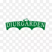 标志品牌绿色设计-空若网 标志品牌绿色设计-空若网