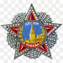 徽章标志圣诞装饰品-圣诞节-空若网 徽章标志圣诞装饰品-圣诞节-空若网