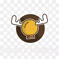 标志剪贴画-设计-空若网 标志剪贴画-设计-空若网