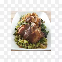 菲律宾阿多博素食菜肴亚洲菜水菠菜特色食谱-空若网 菲律宾阿多博素食菜肴亚洲菜水菠菜特色食谱-空若网