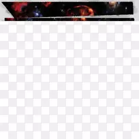 汽车长方形-空若网 汽车长方形-空若网