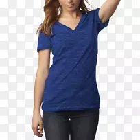 袖子t恤肩t恤-空若网 袖子t恤肩t恤-空若网